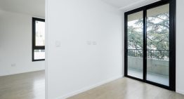 Inédito: los 20 barrios de la Ciudad de Buenos Aires donde es más barato comprar a estrenar que en pozo