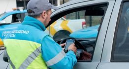 Permiso para manejar un auto que no es tuyo: cuándo es necesario y cómo gestionarlo