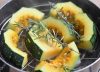 Ni hervido ni al horno: la mejor manera de cocinar el zapallo sin que pierda su sabor y nutrientes