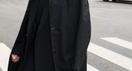 Cóctel de noticias. El primer diseñador argentino en tener una vidriera en el Ritz, “China” Ansa y su bebé y la fiesta náutica más exclusiva