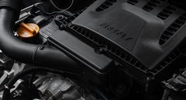 Cuánto cuesta el Fiat Cronos en noviembre 2025