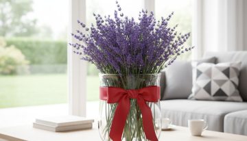 Las 5 plantas aromáticas que perfuman tu casa y ahuyentan las cucarachas