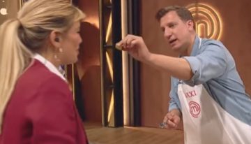 “Me llevé la peor parte”: el reclamo de Maxi López tras un comentario de Wanda Nara sobre su vida con Icardi