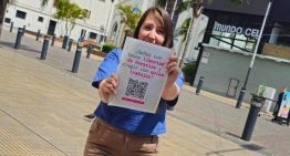 Dejó la seguridad económica, pero también su monotonía; se fue a Misiones y un emprendimiento la sorprendió: “Fue un salto al vacío”