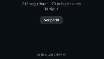Juana Tinelli mostró los mensajes que recibió tras las críticas que le hizo a su papá