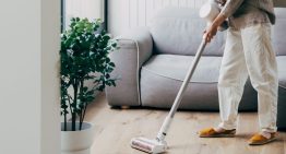 Aprovecha antes de que se agoten: 15 productos con precios mínimos históricos ya en oferta por Black Friday