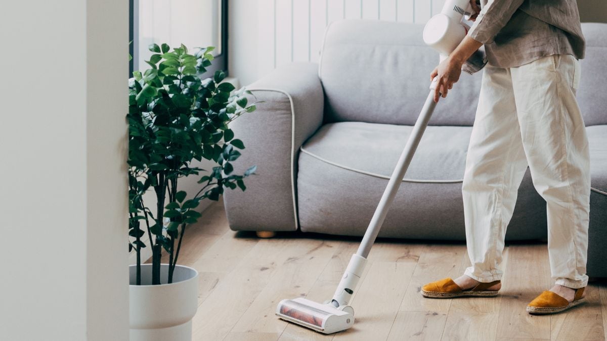 15 productos con precios mínimos históricos.