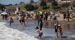 Fin de semana largo: ¿este viernes 21 de noviembre es feriado o día no laborable?