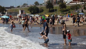 Fin de semana largo: ¿este viernes 21 de noviembre es feriado o día no laborable?
