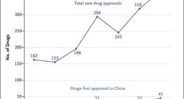 Las dos grandes columnas del gobierno de Javier Milei