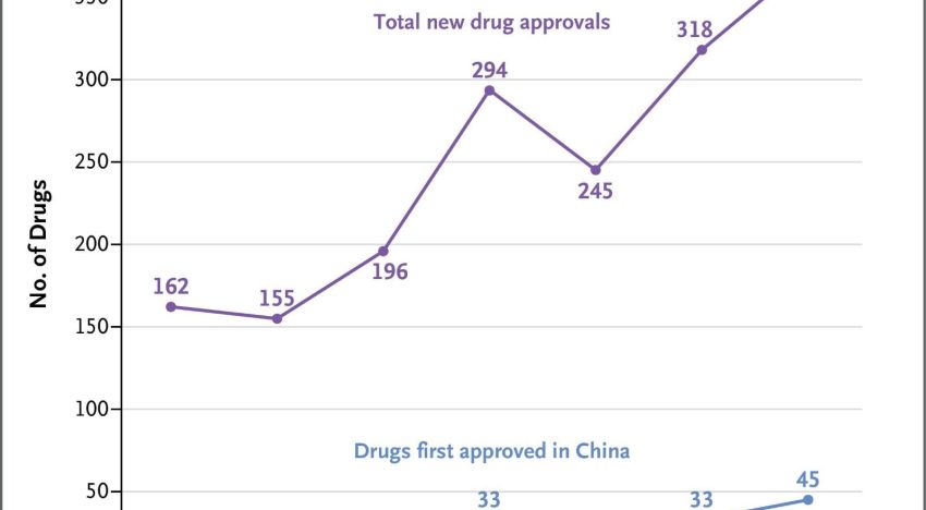 Las dos grandes columnas del gobierno de Javier Milei