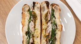 Día del Sándwich: 8 propuestas para redescubrir el plato más versátil y práctico