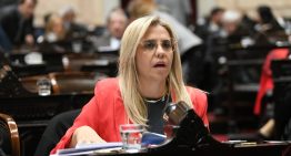 La pelea por el Presupuesto 2026: la oposición quiere avanzar con su versión y desafía la estrategia oficial