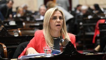 La pelea por el Presupuesto 2026: la oposición quiere avanzar con su versión y desafía la estrategia oficial