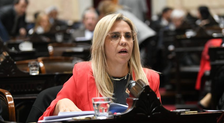 La pelea por el Presupuesto 2026: la oposición quiere avanzar con su versión y desafía la estrategia oficial