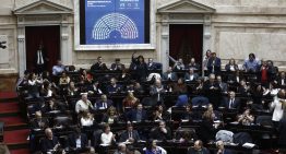 El nuevo rol que exploran y redefine a las entidades gremiales del agro