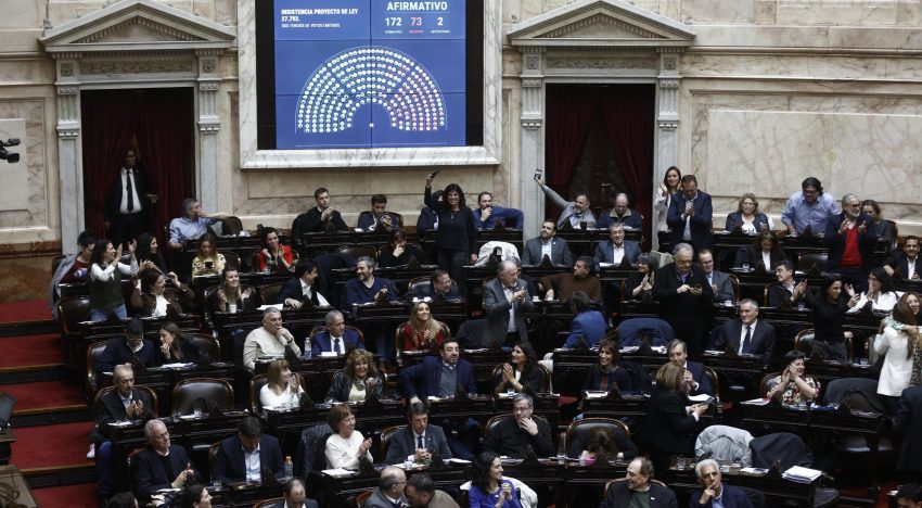 El nuevo rol que exploran y redefine a las entidades gremiales del agro