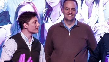 Guillermo Francos renunció a la Jefatura de Gabinete y lo reemplaza Manuel Adorni