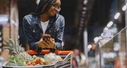 En Nueva Jersey: así queda el calendario de pago SNAP de diciembre 2025