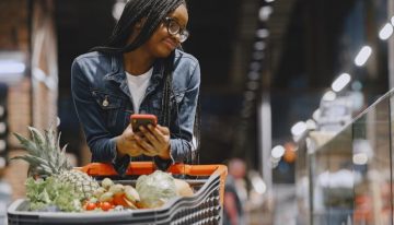 En Nueva Jersey: así queda el calendario de pago SNAP de diciembre 2025