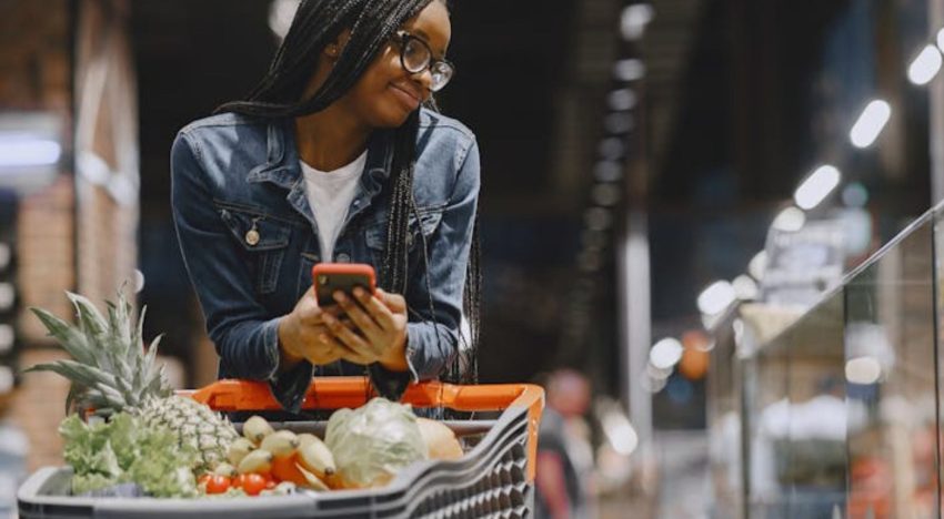 En Nueva Jersey: así queda el calendario de pago SNAP de diciembre 2025