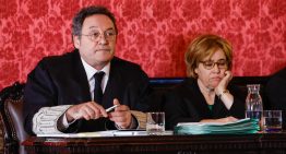 Juicio al fiscal general del Estado, Álvaro García Ortiz, en directo | La fiscal provincial carga contra las “invectivas” de Ayuso