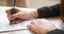 Guía para tramitar el pasaporte estadounidense en Miami-Dade: requisitos y cuánto cuesta sacarlo