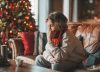 Por qué hay personas a las que no les gusta celebrar Navidad, según la psicología