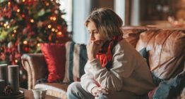 Por qué hay personas a las que no les gusta celebrar Navidad, según la psicología