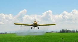 “Profundiza el cambio”: el Gobierno implementó una fuerte desregulación en agroquímicos