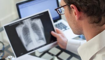 Efemérides del 12 de noviembre: ¿qué pasó un día como hoy?