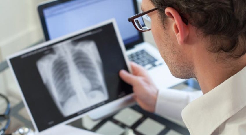 Efemérides del 12 de noviembre: ¿qué pasó un día como hoy?