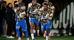 En vivo – Elche vs. Real Madrid: 0 – 0, por la fecha 13 de La Liga de España