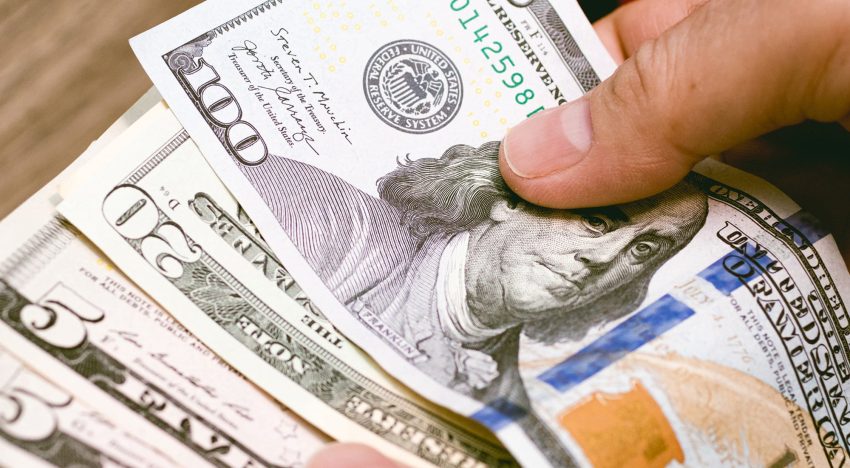 Dólar hoy, dólar blue hoy: a cuánto cotiza este viernes 28 de noviembre