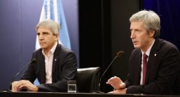 Una decisión del Gobierno impactará en los rendimientos de fondos comunes de inversión y billeteras virtuales