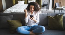 Cecotec se adelanta a Black Friday y baja sus precios durante noviembre con chollos con hasta el 64% de descuento