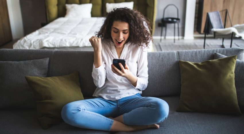 Cecotec se adelanta a Black Friday y baja sus precios durante noviembre con chollos con hasta el 64% de descuento