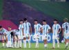 Así quedó el cuadro de octavos de final del Mundial Sub 17 2025