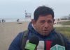“Escuché los gritos”: el testimonio del hombre que salvó a los adolescentes argentinos del mar en Chile