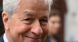 La euforia libertaria y el peligro de enamorarse de la victoria electoral