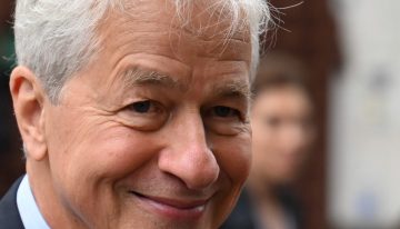 La euforia libertaria y el peligro de enamorarse de la victoria electoral