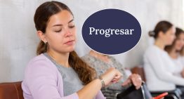 Becas Progresar: quiénes no cobran en noviembre de 2025