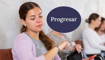 Becas Progresar: quiénes no cobran en noviembre de 2025