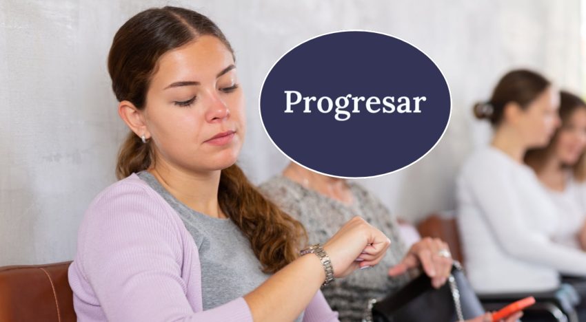 Becas Progresar: quiénes no cobran en noviembre de 2025