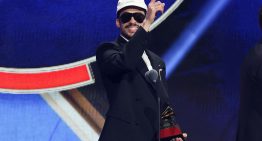 Latin Grammy 2025: Todos los ganadores de la 26° edición