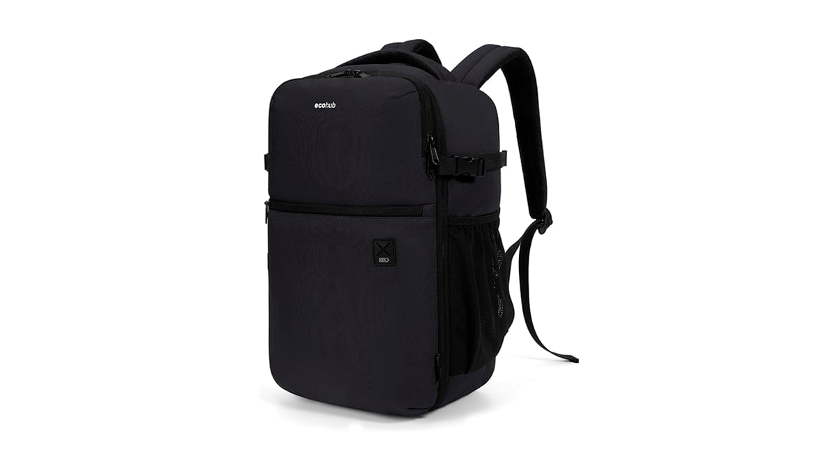 Dimensiones: 40 x 20 x 25 cm.