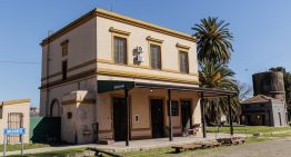 Fin de semana largo: 5 escapadas inesperadas para descubrir nuevos destinos cerca de Buenos Aires