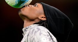 En vivo – Milan vs. Roma: 0 – 0, por la fecha 10 de la Serie A de Italia