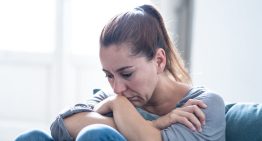 Zygmunt Bauman, filósofo: “No es verdad que la felicidad signifique una vida libre de problemas”