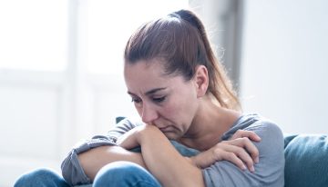 Zygmunt Bauman, filósofo: “No es verdad que la felicidad signifique una vida libre de problemas”